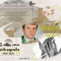 TALLER SOBRE CLAVES PSICOLÓGICAS