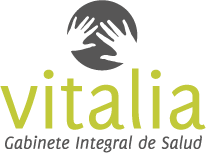 Vitalia Salud fisioterapia Jaca
